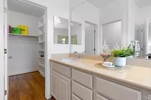 294 First St, Benicia, CA 94510 - Photo 25