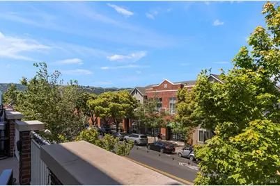 294 1st Street, Benicia, CA 94510 - Photo 11