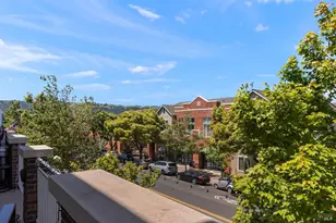 294 First St, Benicia, CA 94510 - Photo 11