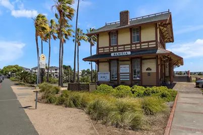 294 1st Street, Benicia, CA 94510 - Photo 49