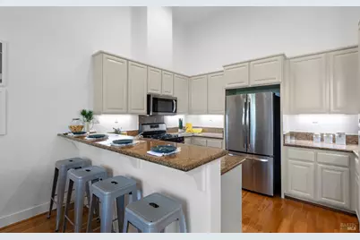 294 1st Street, Benicia, CA 94510 - Photo 15