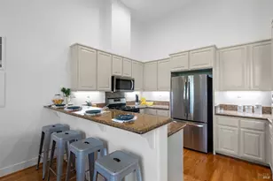 294 First St, Benicia, CA 94510 - Photo 15