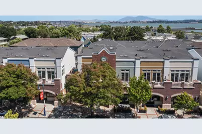 294 1st Street, Benicia, CA 94510 - Photo 3