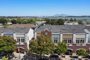 294 First St, Benicia, CA 94510 - Photo 3