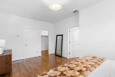 294 1st Street, Benicia, CA 94510 - Photo 23