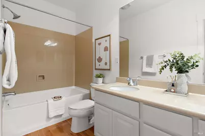 294 1st Street, Benicia, CA 94510 - Photo 31