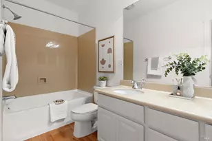 294 First St, Benicia, CA 94510 - Photo 31