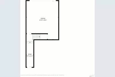 294 1st Street, Benicia, CA 94510 - Photo 63
