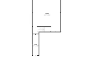 294 First St, Benicia, CA 94510 - Photo 63