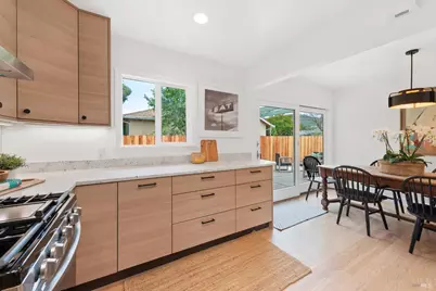 2 Las Huertas Court, San Rafael, CA 94903 - Photo 15