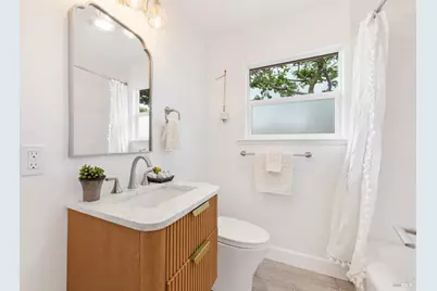 2 Las Huertas Court, San Rafael, CA 94903 - Photo 21