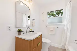 2 Las Huertas Ct, San Rafael, CA 94903 - Photo 21
