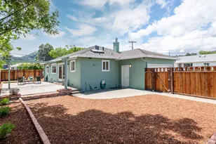 2 Las Huertas Ct, San Rafael, CA 94903 - Photo 23