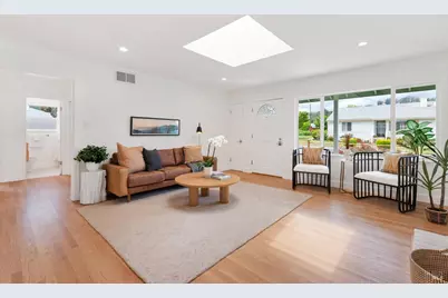 2 Las Huertas Court, San Rafael, CA 94903 - Photo 7