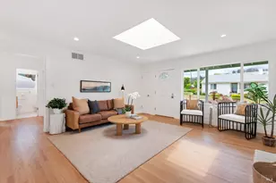 2 Las Huertas Ct, San Rafael, CA 94903 - Photo 7