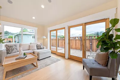 2 Las Huertas Court, San Rafael, CA 94903 - Photo 31