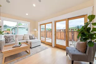 2 Las Huertas Ct, San Rafael, CA 94903 - Photo 31