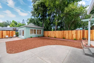 2 Las Huertas Court, San Rafael, CA 94903 - Photo 27