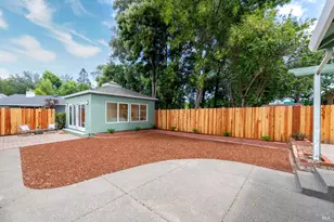 2 Las Huertas Ct, San Rafael, CA 94903 - Photo 27