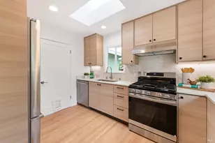 2 Las Huertas Ct, San Rafael, CA 94903 - Photo 13