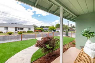 2 Las Huertas Ct, San Rafael, CA 94903 - Photo 3