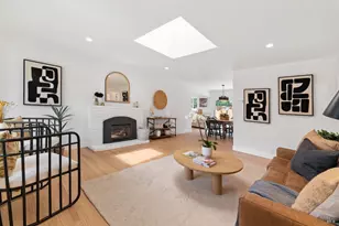 2 Las Huertas Ct, San Rafael, CA 94903 - Photo 5