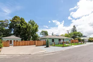 2 Las Huertas Ct, San Rafael, CA 94903 - Photo 35