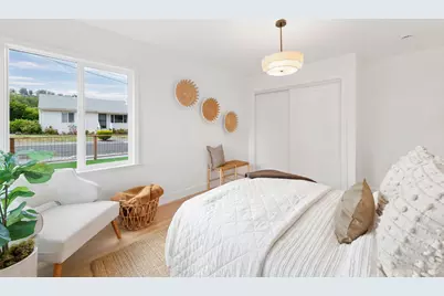 2 Las Huertas Court, San Rafael, CA 94903 - Photo 17