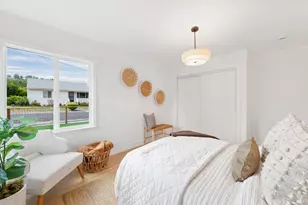 2 Las Huertas Ct, San Rafael, CA 94903 - Photo 17