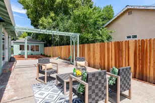 2 Las Huertas Ct, San Rafael, CA 94903 - Photo 25