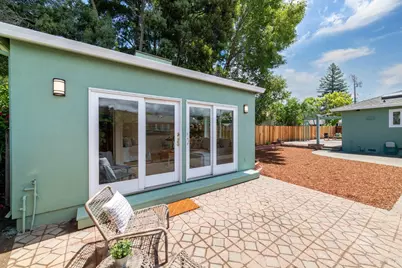 2 Las Huertas Court, San Rafael, CA 94903 - Photo 29
