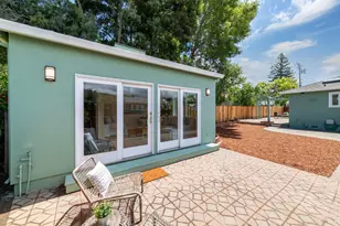 2 Las Huertas Ct, San Rafael, CA 94903 - Photo 29