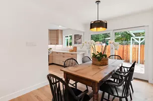 2 Las Huertas Ct, San Rafael, CA 94903 - Photo 9