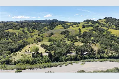 6225 W Soda Rock Lane, Healdsburg, CA 95448 - Photo 3