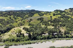 6225 W Soda Rock Ln, Healdsburg, CA 95448 - Photo 3