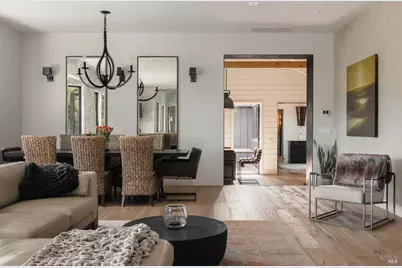 6225 W Soda Rock Lane, Healdsburg, CA 95448 - Photo 19