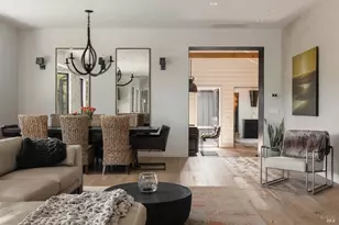 6225 W Soda Rock Ln, Healdsburg, CA 95448 - Photo 19