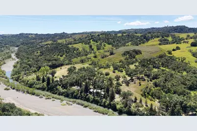 6225 W Soda Rock Lane, Healdsburg, CA 95448 - Photo 69