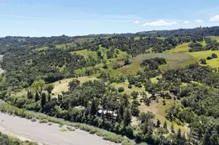 6225 W Soda Rock Ln, Healdsburg, CA 95448 - Photo 69