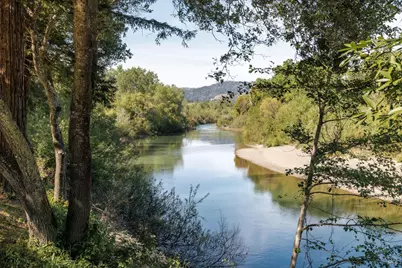 6225 W Soda Rock Lane, Healdsburg, CA 95448 - Photo 7