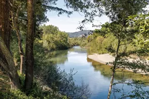 6225 W Soda Rock Ln, Healdsburg, CA 95448 - Photo 7