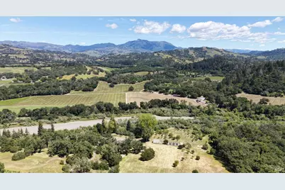 6225 W Soda Rock Lane, Healdsburg, CA 95448 - Photo 63