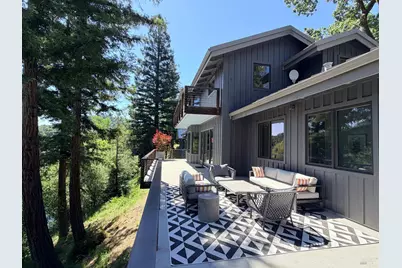 6225 W Soda Rock Lane, Healdsburg, CA 95448 - Photo 25