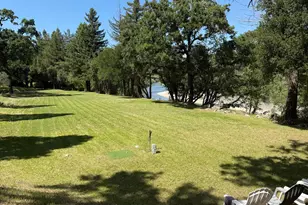 6225 W Soda Rock Ln, Healdsburg, CA 95448 - Photo 57