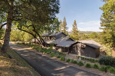 6225 W Soda Rock Lane, Healdsburg, CA 95448 - Photo 11