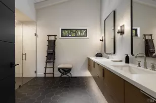6225 W Soda Rock Ln, Healdsburg, CA 95448 - Photo 31
