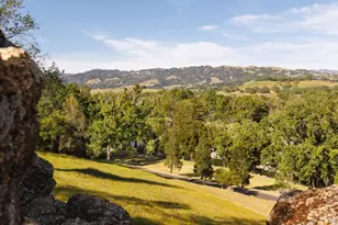 6225 W Soda Rock Ln, Healdsburg, CA 95448 - Photo 41