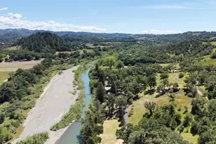 6225 W Soda Rock Ln, Healdsburg, CA 95448 - Photo 65