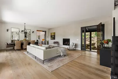 6225 W Soda Rock Lane, Healdsburg, CA 95448 - Photo 17