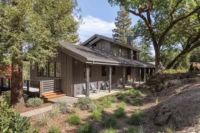 6225 W Soda Rock Lane, Healdsburg, CA 95448 - Photo 11
